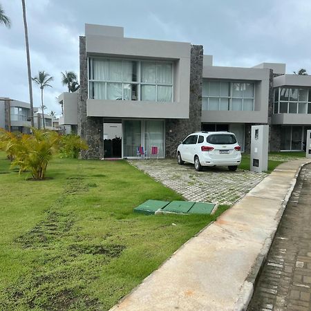 São Miguel dos Milagres Casa Marceneiro Milagresヴィラ エクステリア 写真