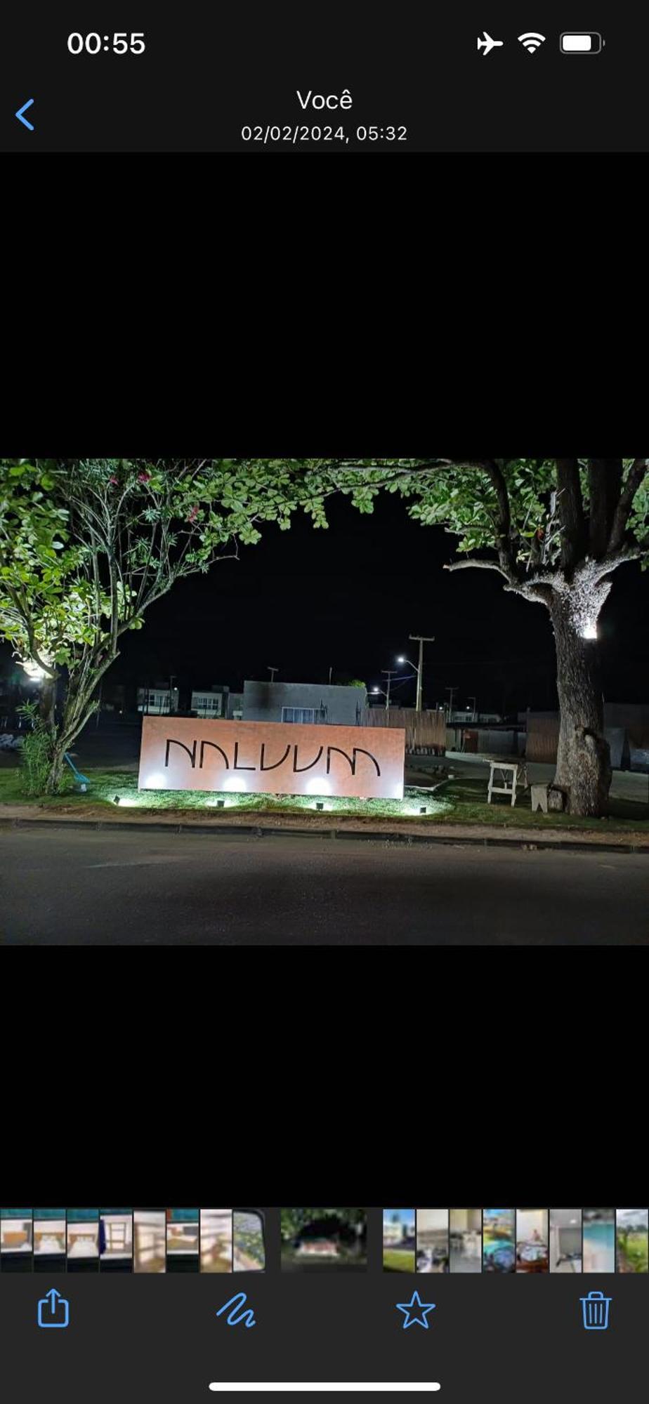 São Miguel dos Milagres Casa Marceneiro Milagresヴィラ エクステリア 写真