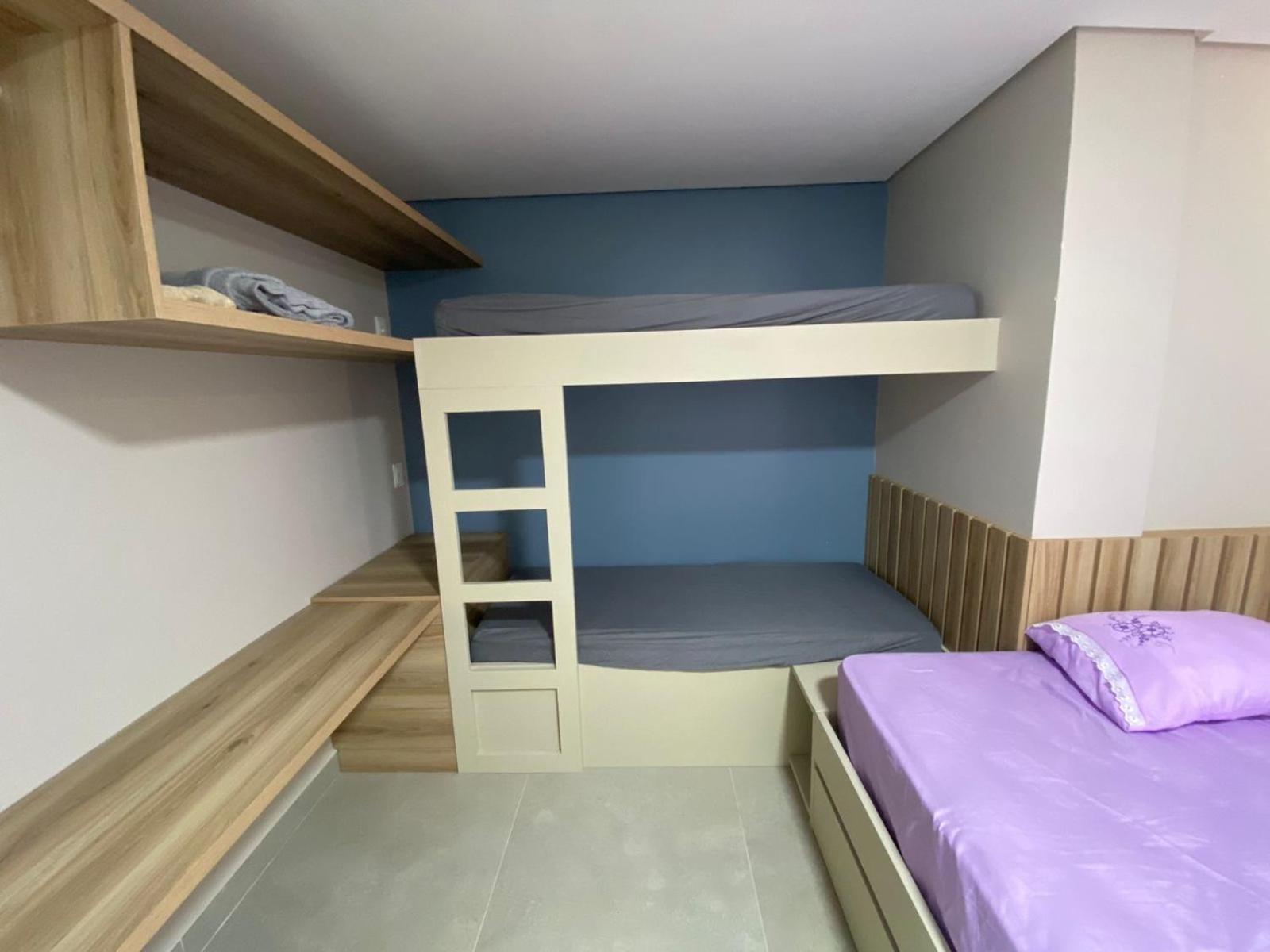 São Miguel dos Milagres Casa Marceneiro Milagresヴィラ エクステリア 写真
