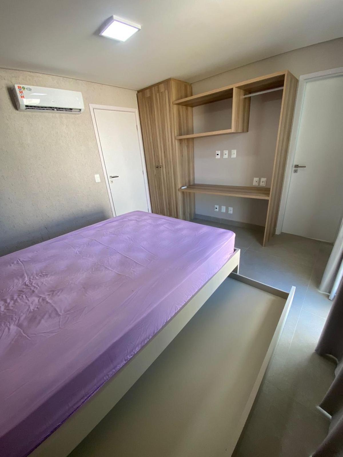 São Miguel dos Milagres Casa Marceneiro Milagresヴィラ エクステリア 写真