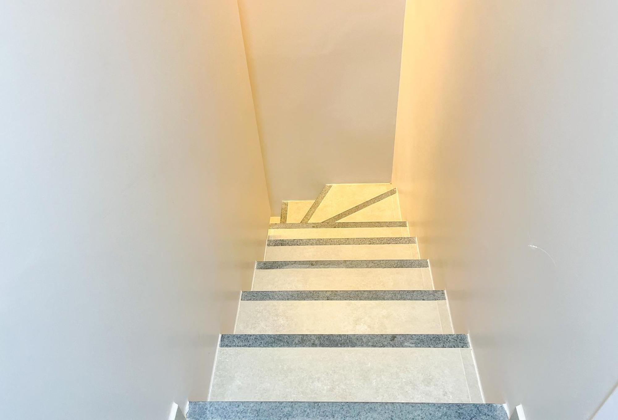 São Miguel dos Milagres Casa Marceneiro Milagresヴィラ エクステリア 写真