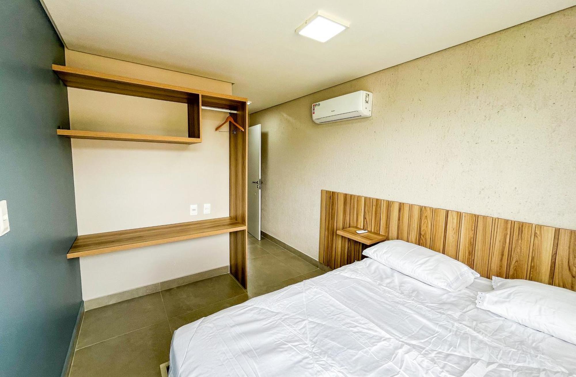 São Miguel dos Milagres Casa Marceneiro Milagresヴィラ エクステリア 写真