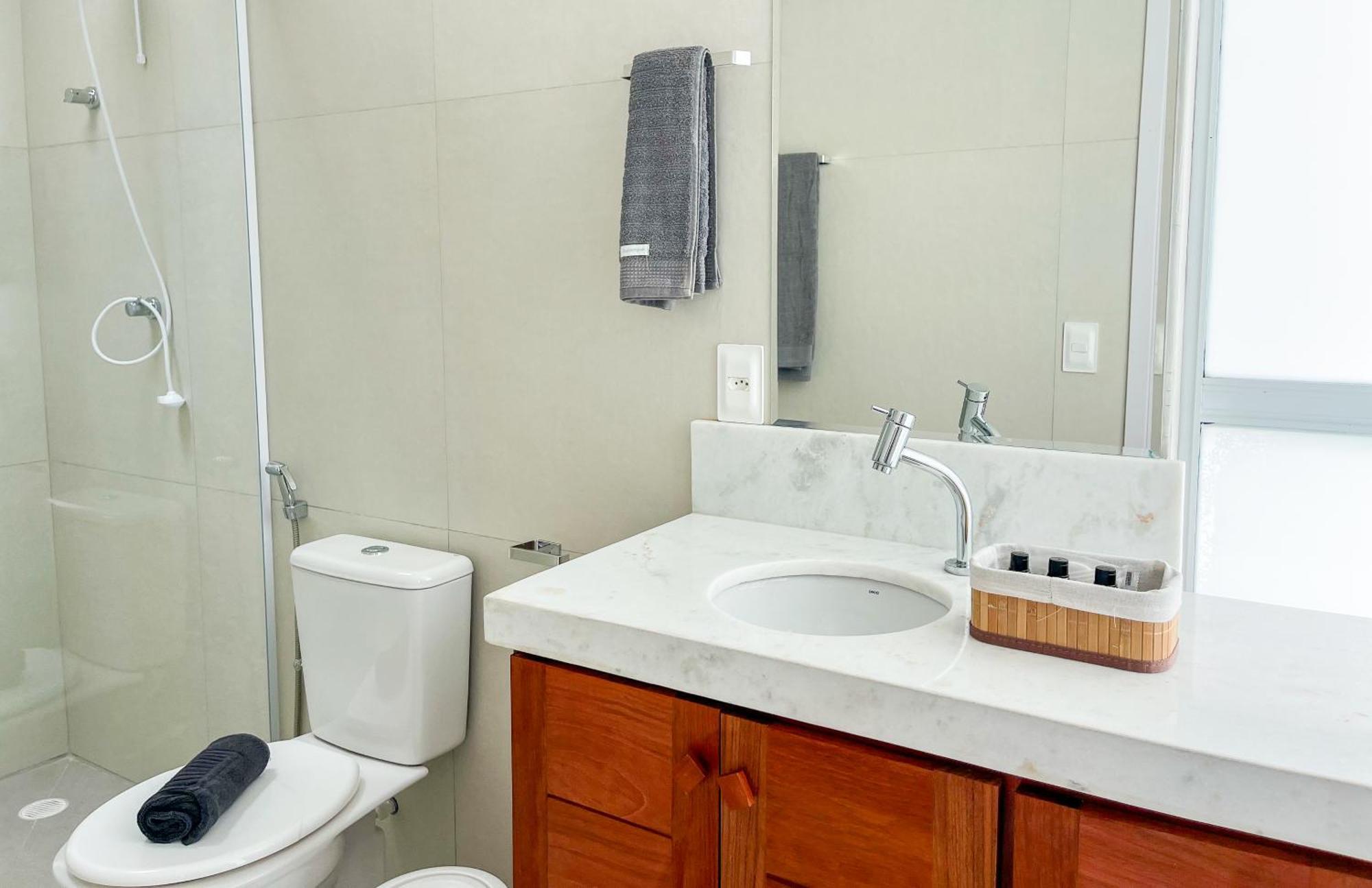 São Miguel dos Milagres Casa Marceneiro Milagresヴィラ エクステリア 写真