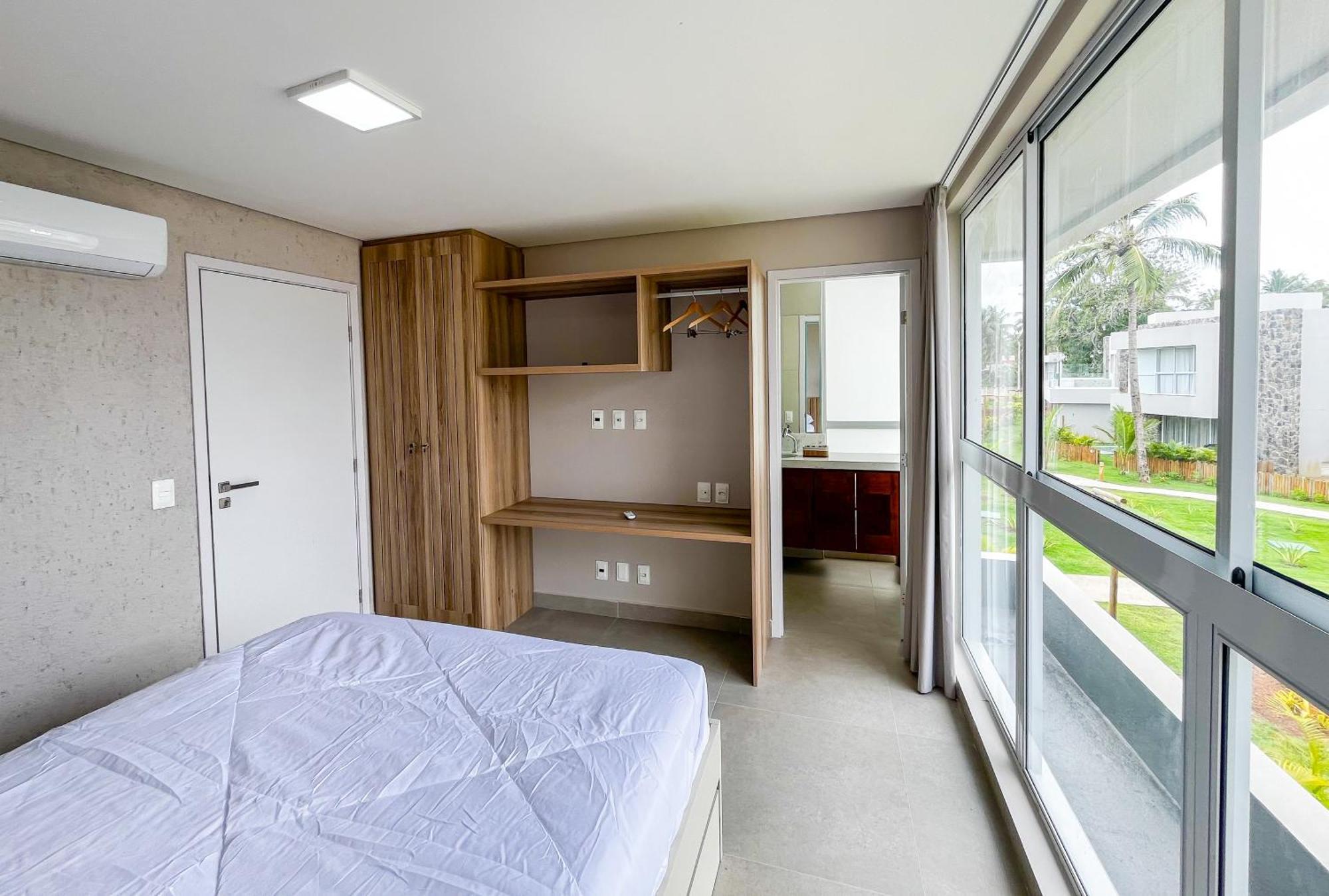 São Miguel dos Milagres Casa Marceneiro Milagresヴィラ エクステリア 写真
