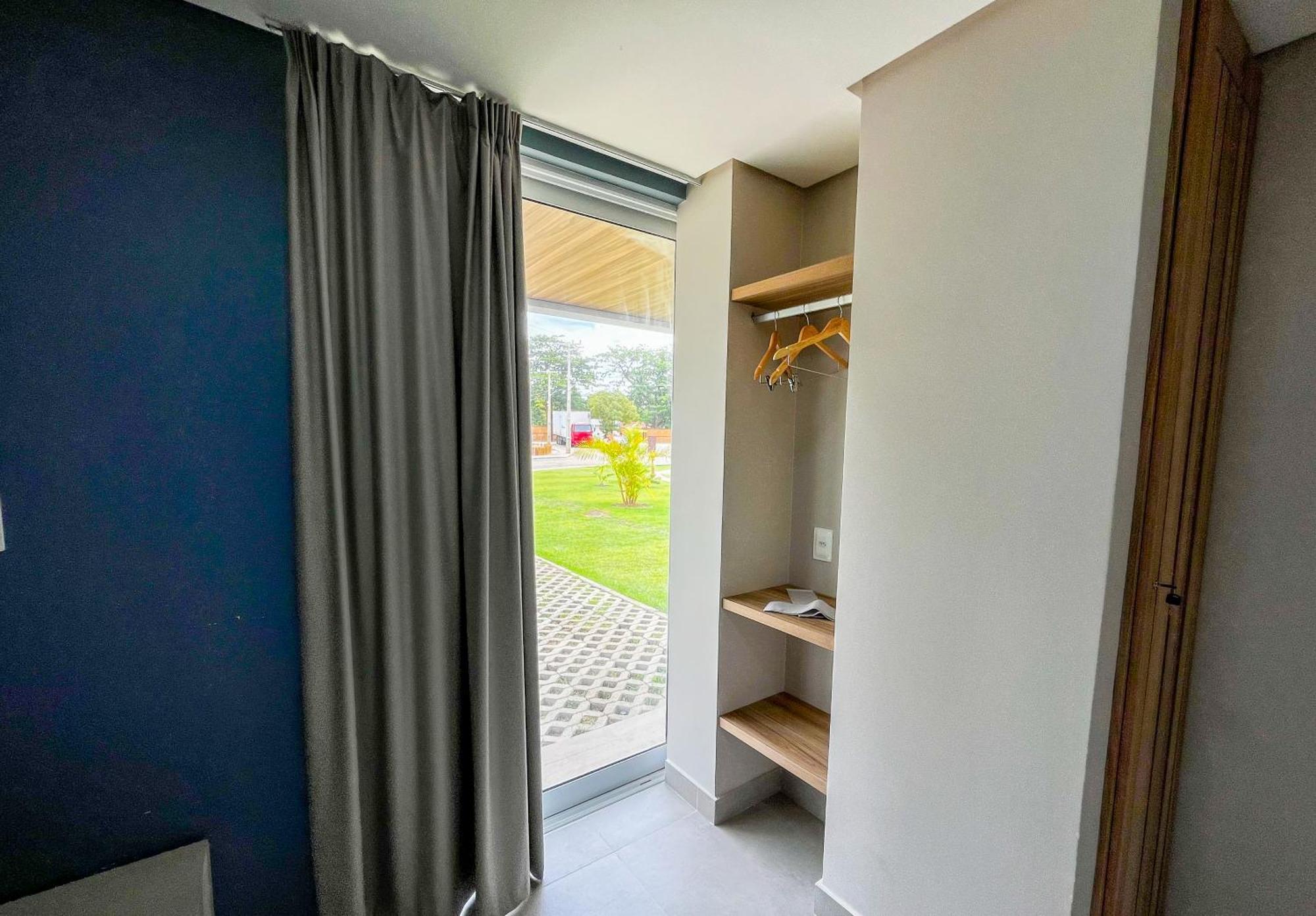São Miguel dos Milagres Casa Marceneiro Milagresヴィラ エクステリア 写真