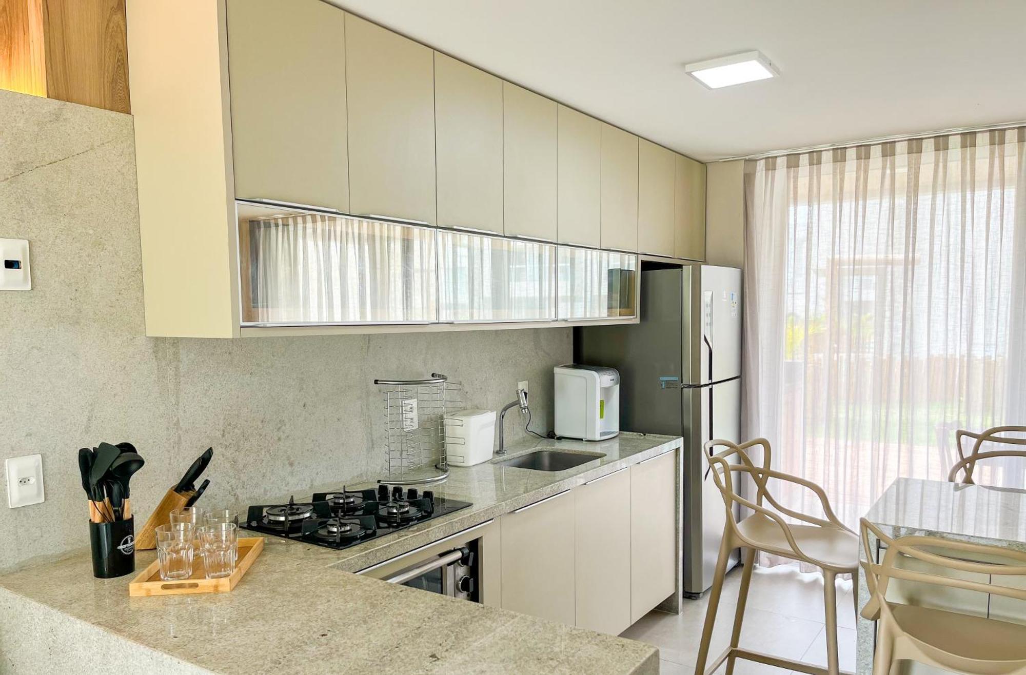 São Miguel dos Milagres Casa Marceneiro Milagresヴィラ エクステリア 写真