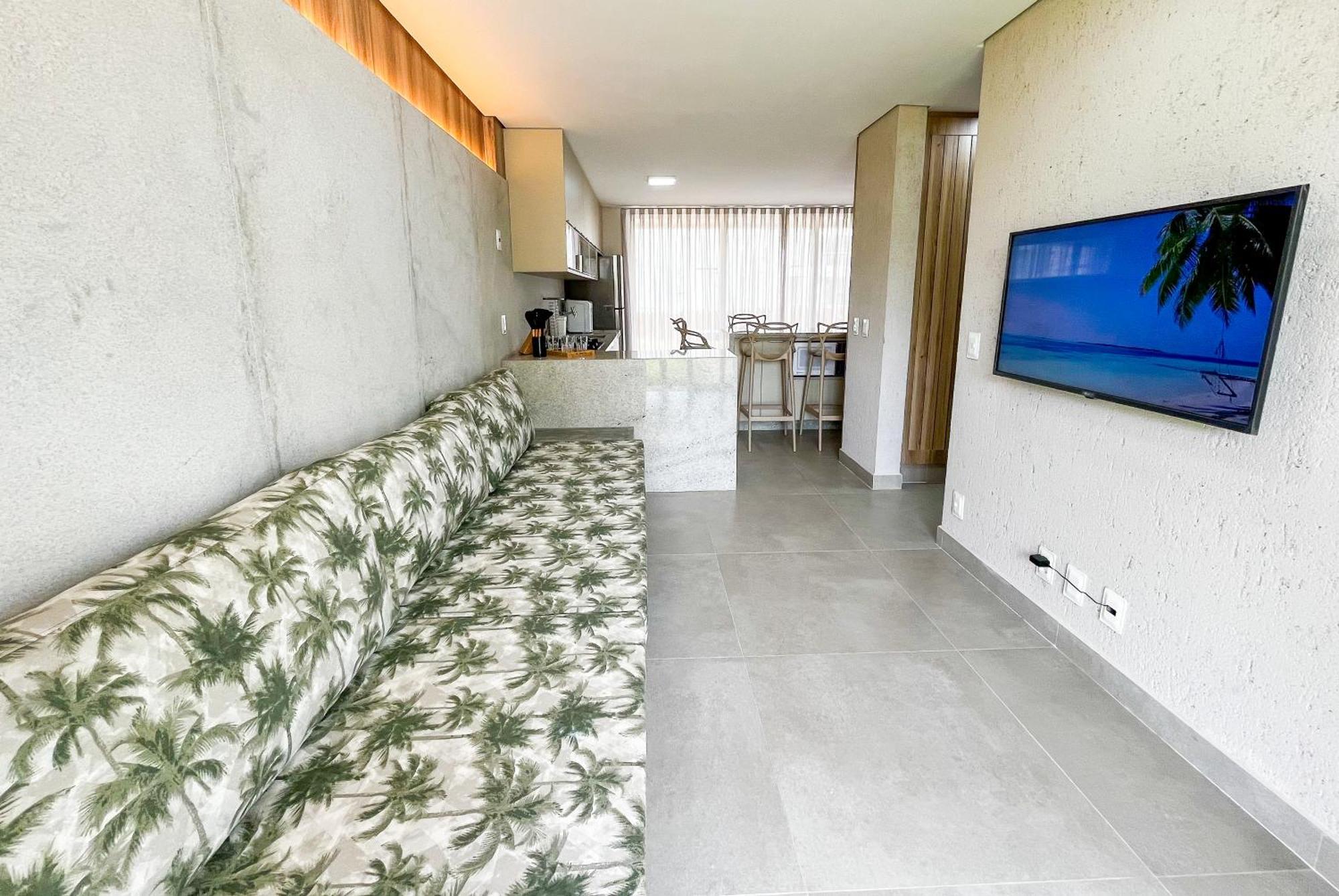 São Miguel dos Milagres Casa Marceneiro Milagresヴィラ エクステリア 写真